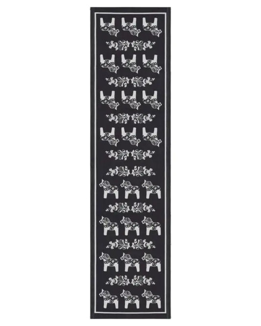 Siljan löpare 35x140 - Bordslöpare