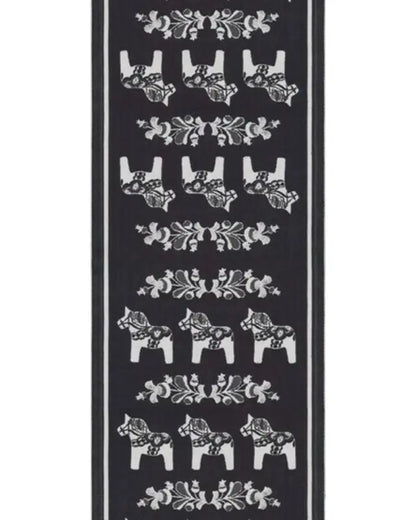 Siljan löpare 35x140 - Bordslöpare