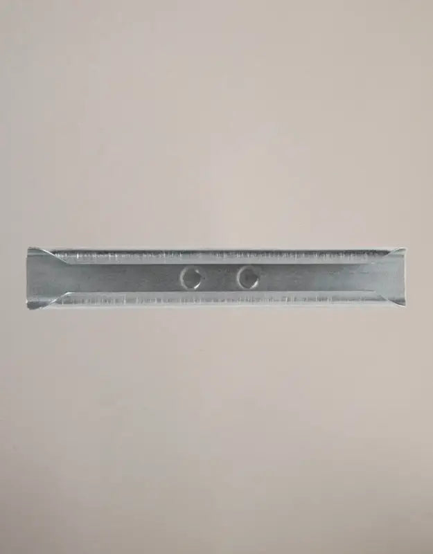 Skarvdel 12cm - skarvdel