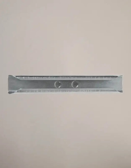 Skarvdel 12cm - skarvdel