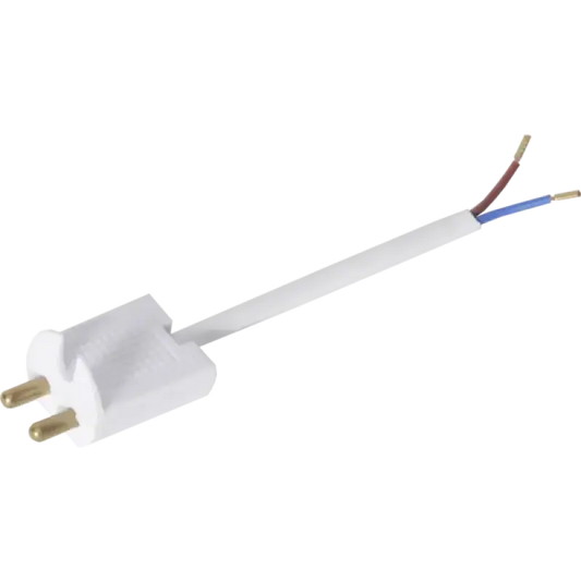 Sladdställ 10 cm - Lamptillbehör