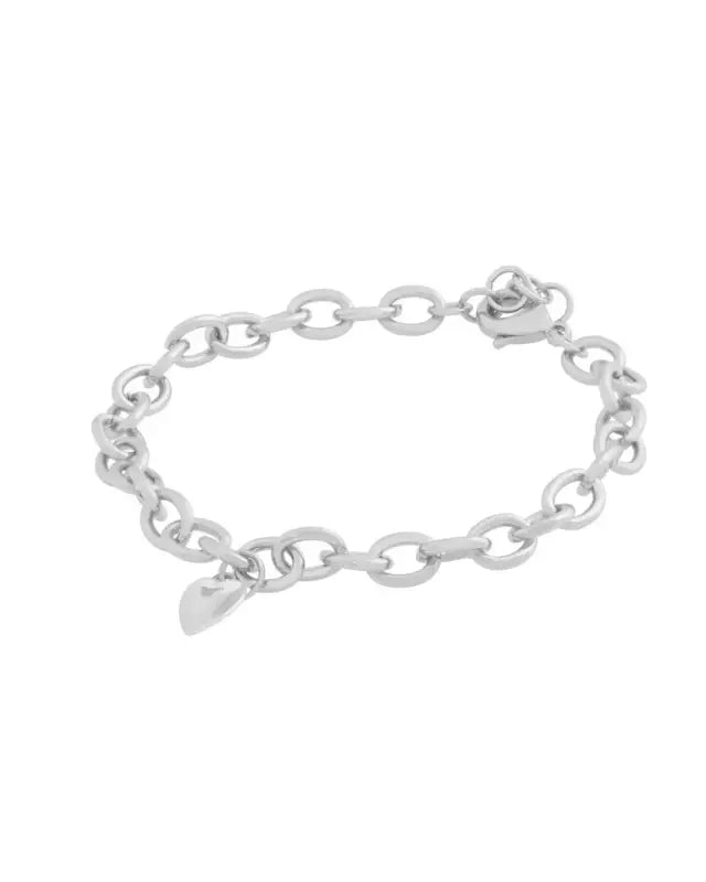 Snö Cute plain brace plain/s - Armband