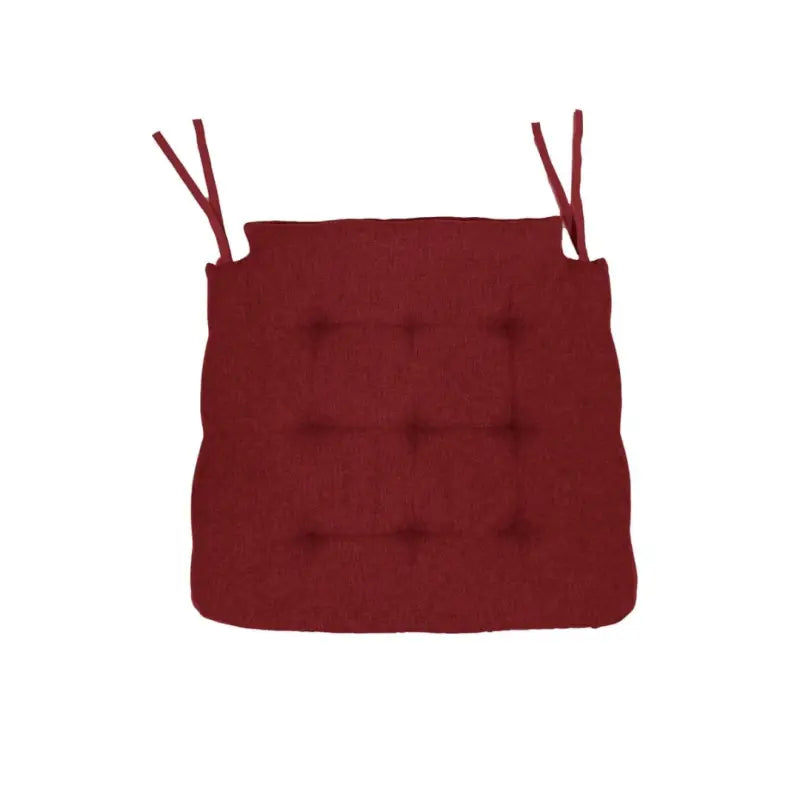 Soho klackdyna wine - Stolsdyna