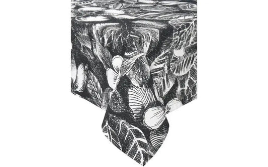 Sonia Duk 140x250 cm - Bordsduk