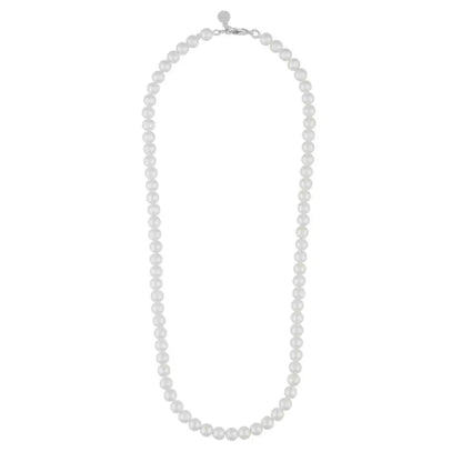 Sophie small neck 42cm - Halsband