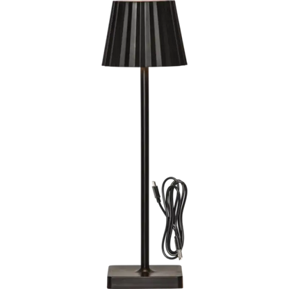 ST LED Maia utomhus bordslampa - LED ljus