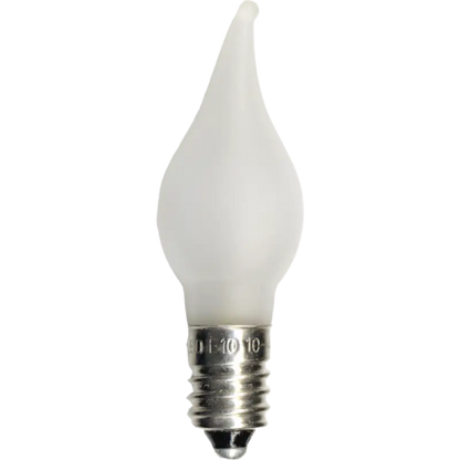 ST Reservlampa 10-55V - Jul