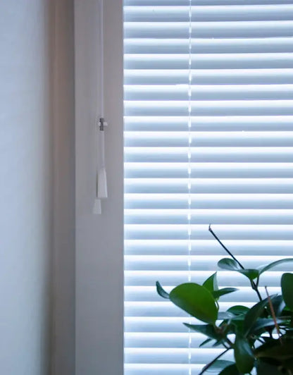 Stegband 3 meter - persienn