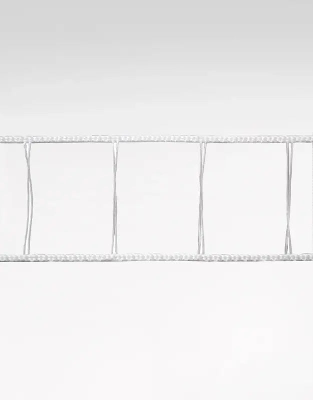 Stegband 3 meter - persienn