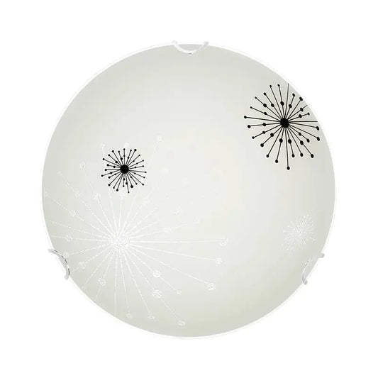 Stella LED plafond 30cm - Plafond