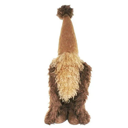 Tomte mjuk 66 cm - Jul