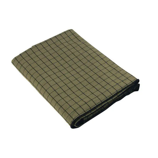 Ture bordsduk 145x250 - Bordsduk