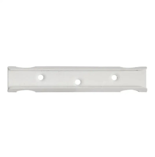 Väggbeslag 2-pack 15 cm - väggfäaste