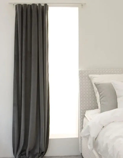 Väggfäste 20 cm - väggfäste