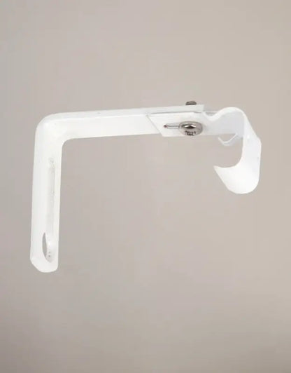 Väggfäste 20 cm - väggfäste