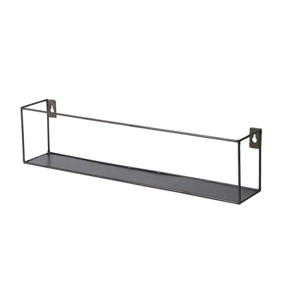 Vägghylla Lillhaga 51x9x13 cm - Vägghylla