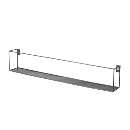 Vägghylla Lillhaga 71x9x15cm - Vägghylla