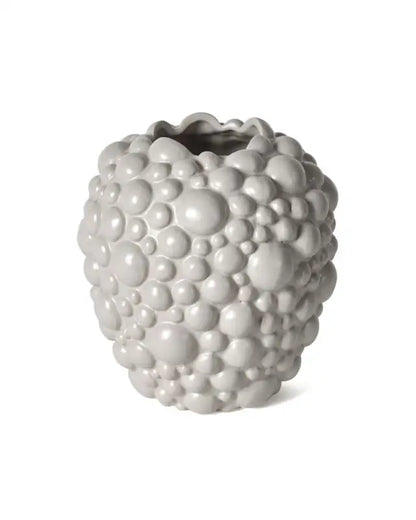 Vas Kungsbacka 23x24 cm Vas