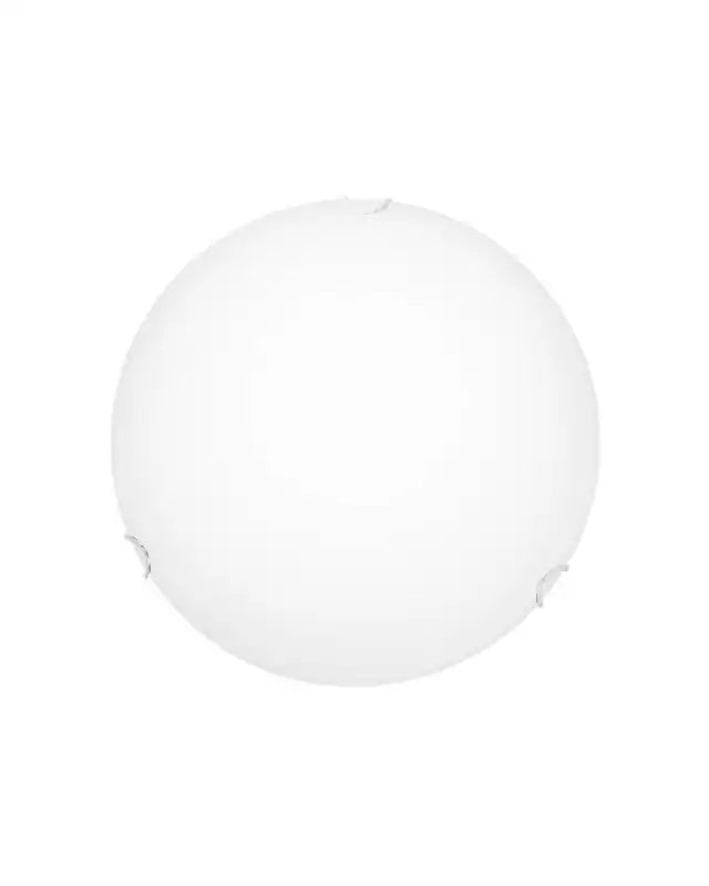 Viggen LED 35cm plafond - Lampa