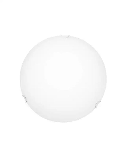 Viggen LED 35cm plafond - Lampa