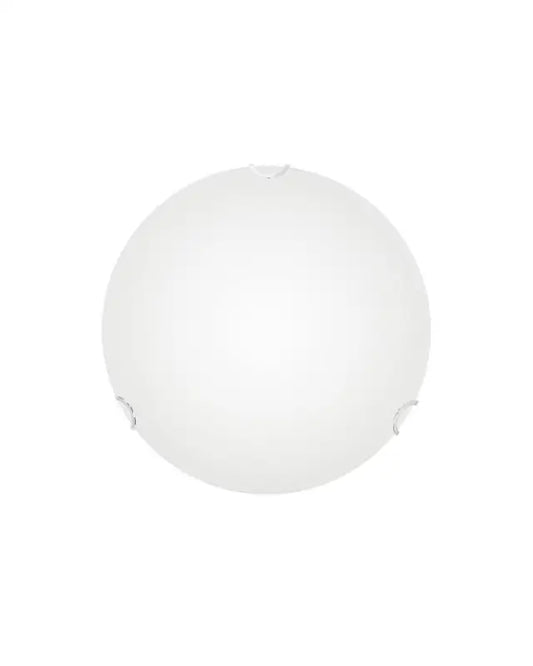 Viggen LED Plafond 35 cm - Belsyning