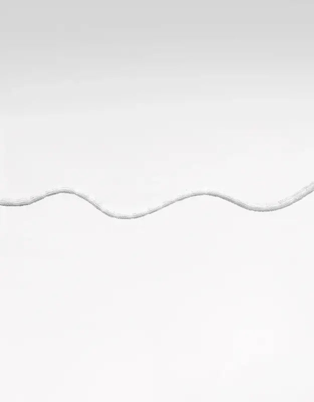 Viktband 3,1 meter - viktband