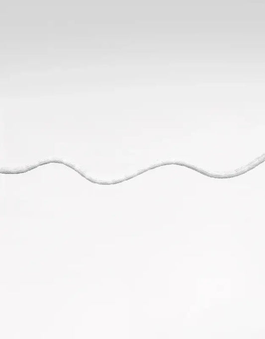 Viktband 3,1 meter - viktband