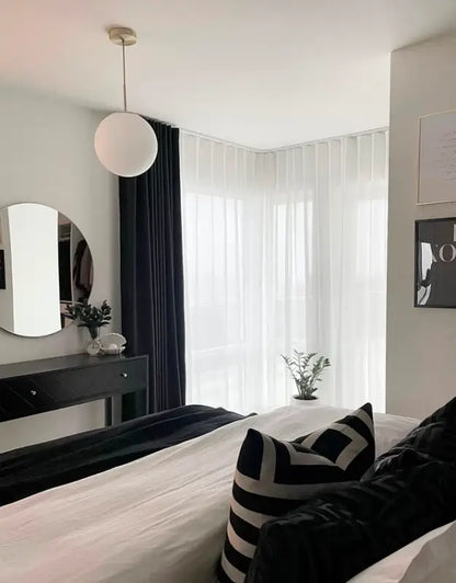 Vinkelböj 90 grader inkl skarvdel 20x20 cm - vinkelböj