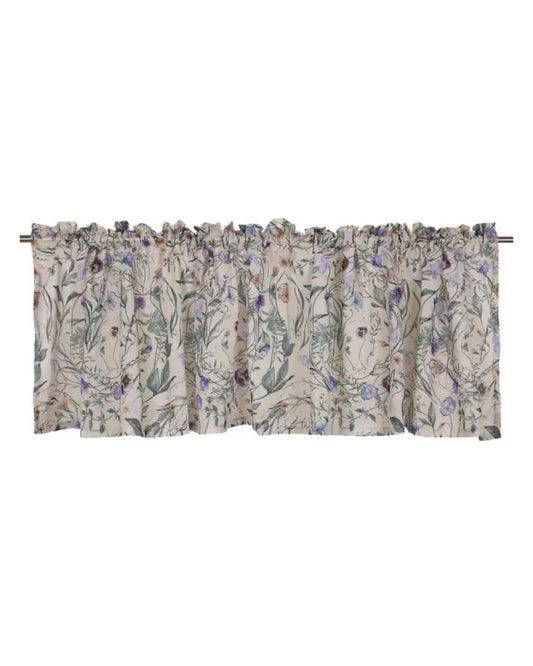 Viola kappa sand 55x250 - Gardiner