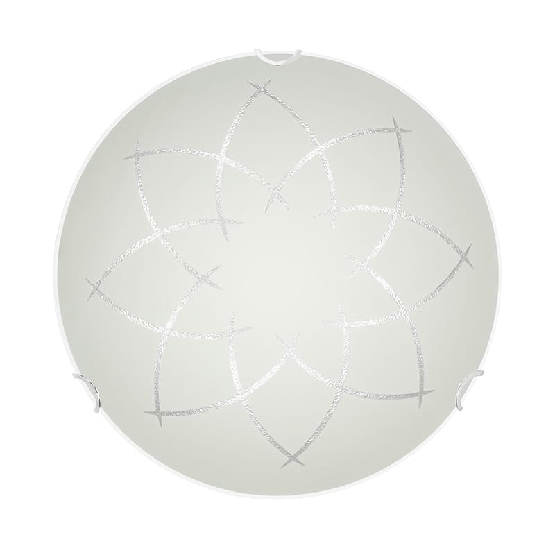 Diva LED plafond 35cm