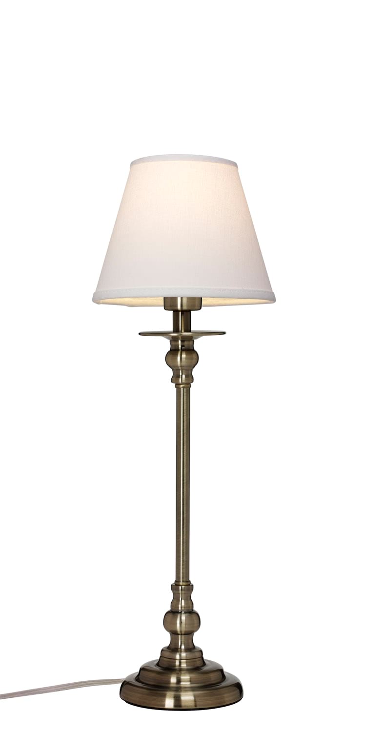 Lampskärm S1101