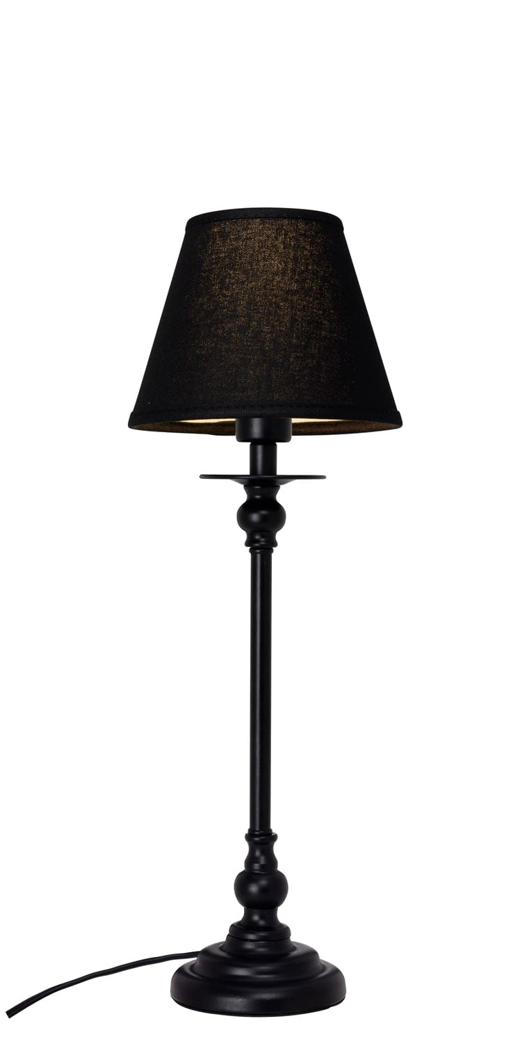 Lampskärm S1102