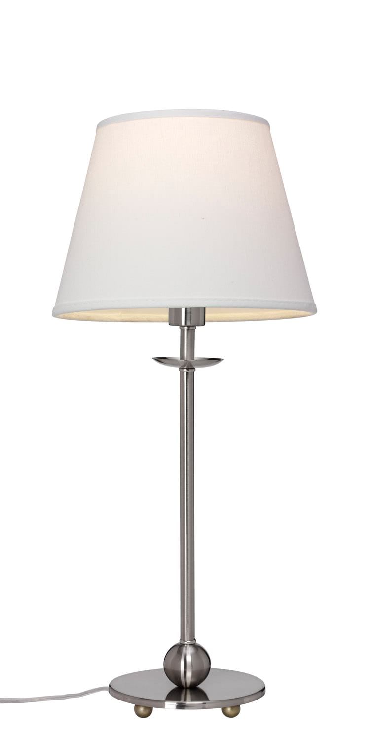 Lampskärm S3301